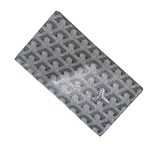Goyard Saint-Laurent Long Wallet 6778250745 49007430