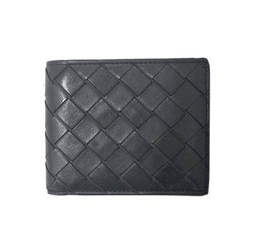 Bottega Veneta Mesh Coin Wallet 6736395754 47642234