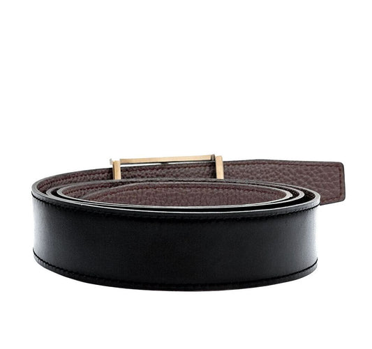 Hermes Reversible Belt with H Buckle R 7500633533 124970721