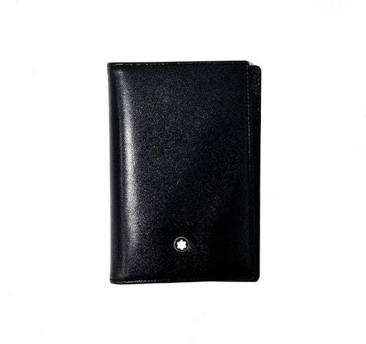 Montblanc Card Holder 6858207888 52047966