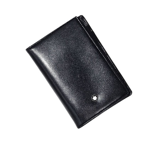 Montblanc Card Holder 6858207888 52047966