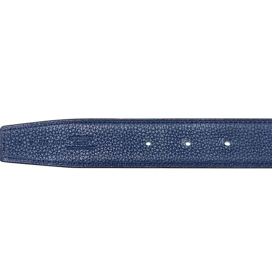 Hermes Reversible Belt with H Logo Y 7488633204 123879414