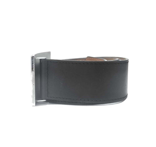 Louis Vuitton Leather Belt 6506799866 39402306
