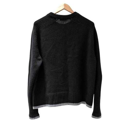 Dior Christian Atelier Knit 7444483003 120005860