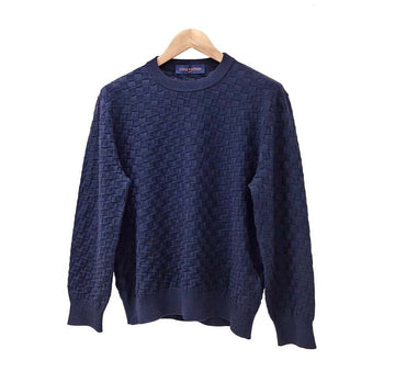 Louis Vuitton Dami Navy Knit 6509321250 39403484
