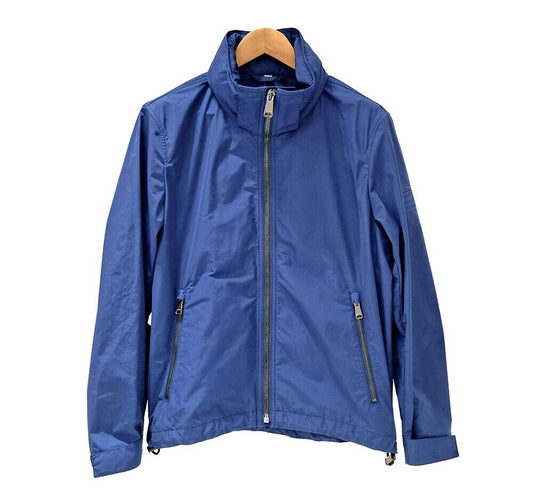 Burberry London Windbreaker Jacket 7320452970 91623199
