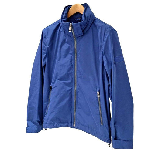 Burberry London Windbreaker Jacket 7320452970 91623199