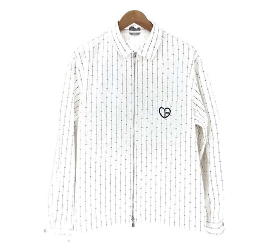 Dior Heart Sprite Shirt 7320313441 91623295