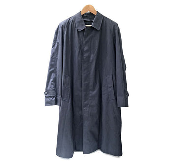 Burberry London Coat 7210691196 73269445