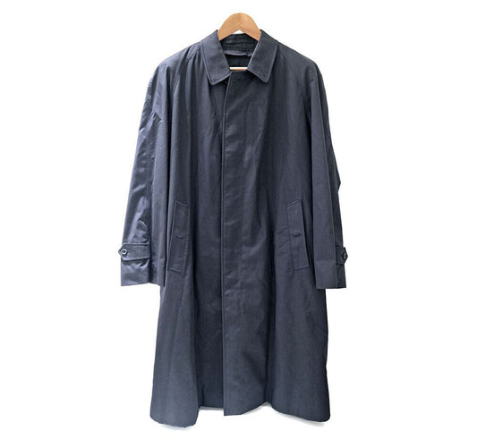 Burberry London Coat 7210691196 73269445