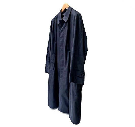 Burberry London Coat 7210691196 73269445
