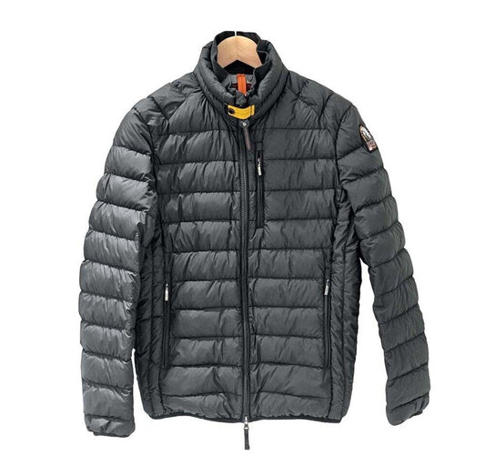 Parajumpers Lightweight Padded Jumper 7439334607 119272488