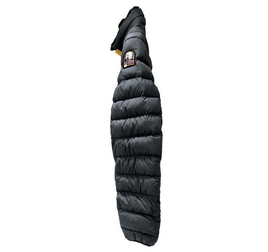 Parajumpers Lightweight Padded Jumper 7439334607 119272488