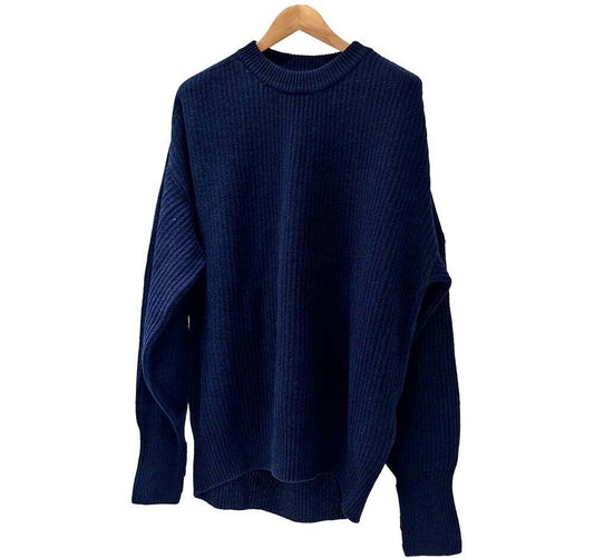 Moncler Genius Oversized Knit 7424994270 117787342