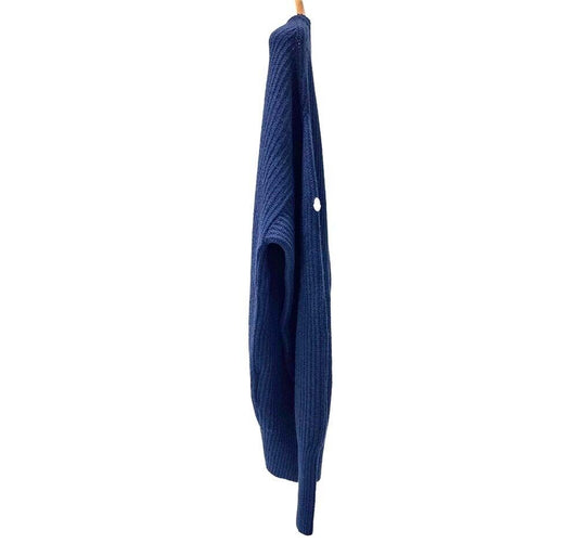 Moncler Genius Oversized Knit 7424994270 117787342