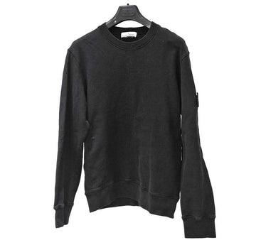 Stone Island Wappen Man to Man 7087354241 62854685