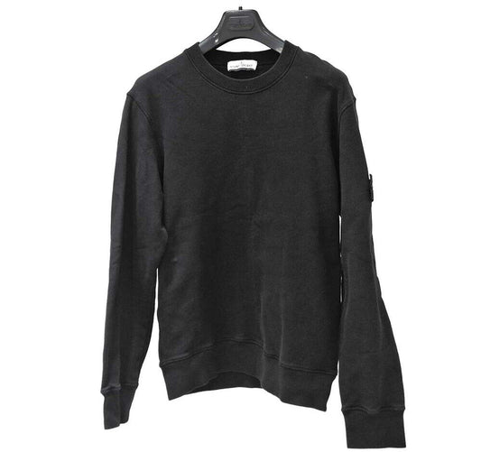 Stone Island Wappen Man to Man 7087354241 62854685