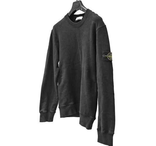 Stone Island Wappen Man to Man 7087354241 62854685