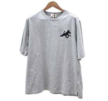 Hermes T-shirt 6349247073 35371067