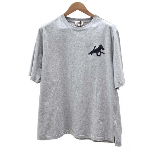 Hermes T-shirt 6349247073 35371067