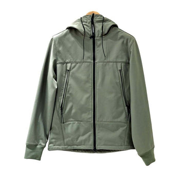 CP Company Goggle Jacket 7430164264 118335665