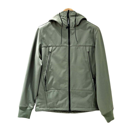 CP Company Goggle Jacket 7430164264 118335665