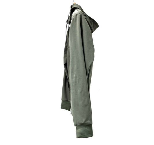 CP Company Goggle Jacket 7430164264 118335665