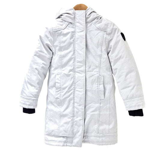 Nobis Kids Padding Jumper M 7360607227 101404246