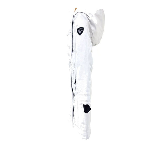 Nobis Kids Padding Jumper M 7360607227 101404246