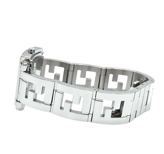 Fendi Steel Watch 6000G 7435530365 118610457