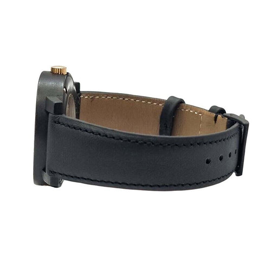 Bulgari BB Carbon Watch BB40CL 6691427696 45962469