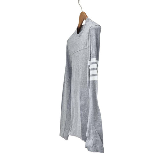 Thom Browne Long-Sleeve T-Shirt 7424450950 117039456