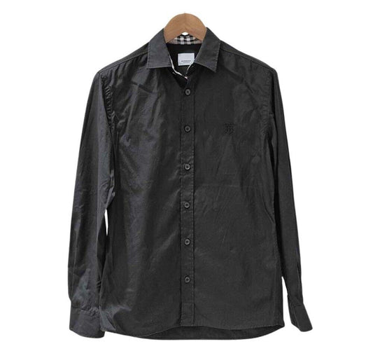 Burberry Long Sleeve Shirt 7441473158 119594379
