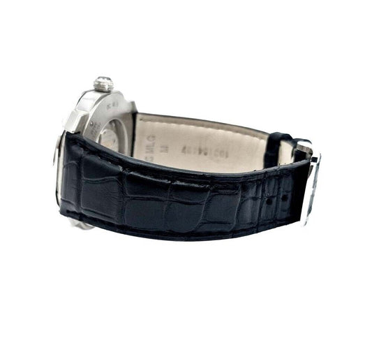 Bulgari Octo Steel Watch 7054076425 60578019