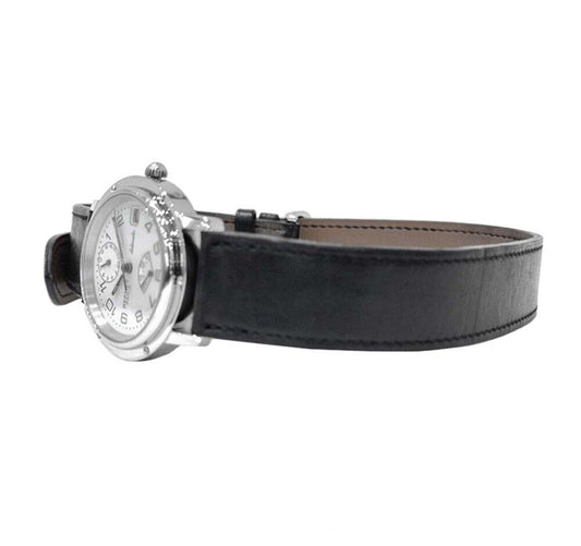 Hermes Clipper Watch CL5.710 6215733609 33262555