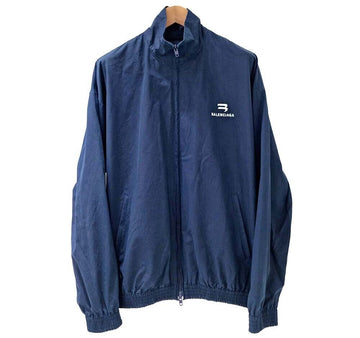Balenciaga Track Jacket 7320272122 91623297