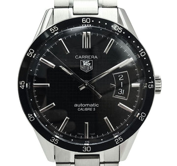 Tag Heuer Stahluhr WV211M0 7500247766