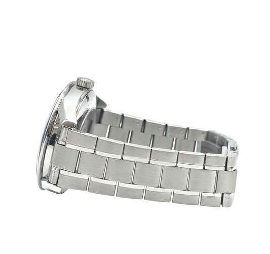 Tag Heuer Steel Watch WV211M0 7500247766 124868954