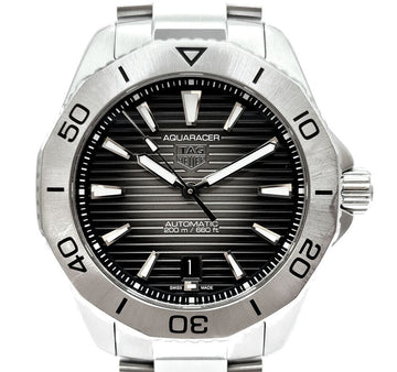 Tag Heuer Aquaracer Steel Watch WBP2110 7253083595 76615386