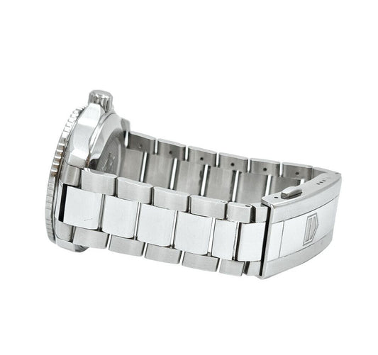 Tag Heuer Aquaracer Steel Watch WBP2110 7253083595 76615386