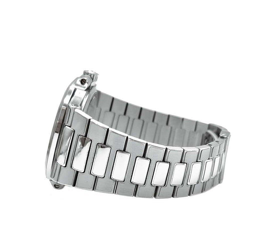 Patek Philippe Nautilus Steel Watch 5712 6779909152 49007633