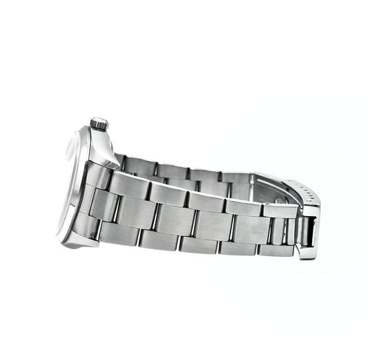 Rolex Steel Watch 15200 6626966318 42781093