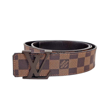 Louis Vuitton Damier Belt 7159292772 68501387