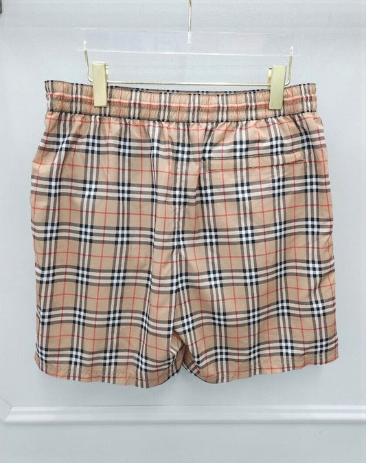 กางเกง Burberry Vintage Check - SKU: M