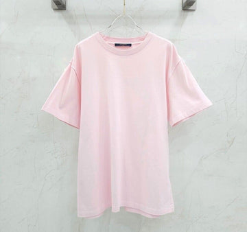Louis Vuitton Inside Out Short Sleeve T-shirt 1A7QGI 119791283