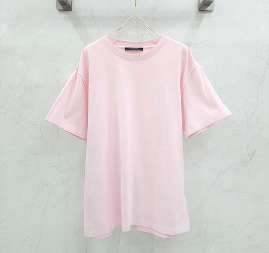 Louis Vuitton Inside Out Short Sleeve T-shirt 1A7QGI 119791283