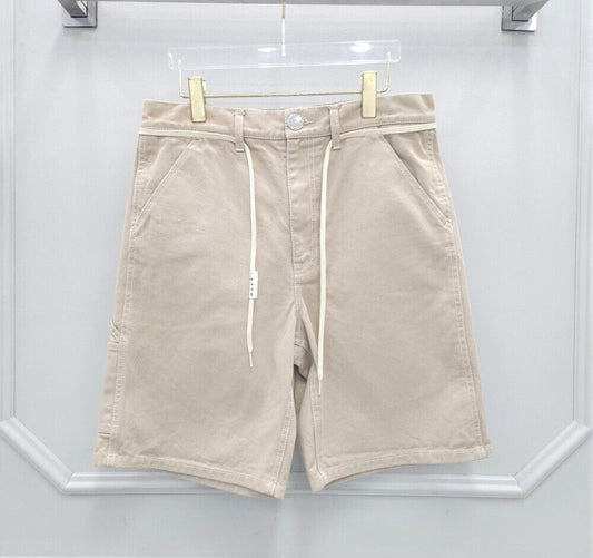กางเกงขาสั้นผ้าฝ้าย Marni - หมายเลขสินค้า 48