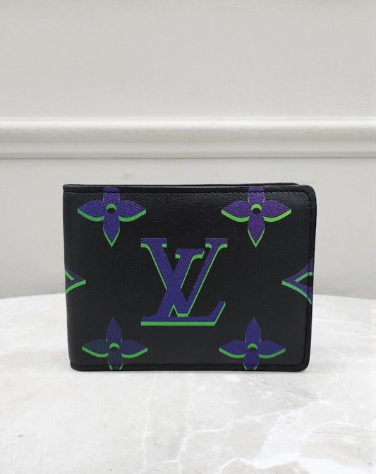 Louis Vuitton Multiple Wallet 61075688