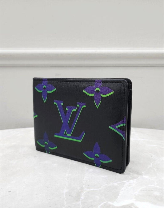 Louis Vuitton Multiple Wallet 61075688