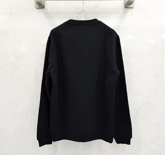 Hermes Scuba H Crewneck Sweater Top H357810HA 120617035